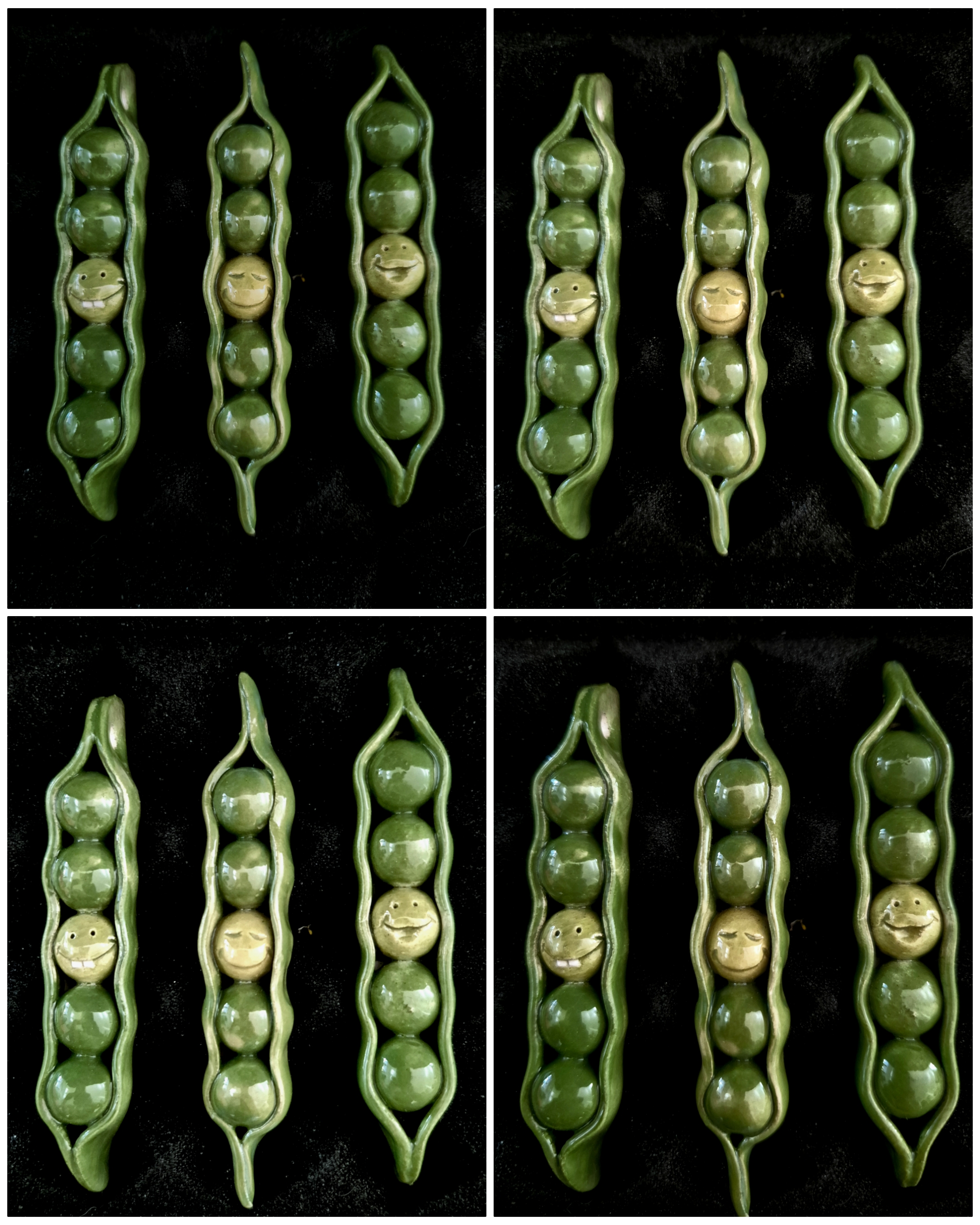 Erbsen1