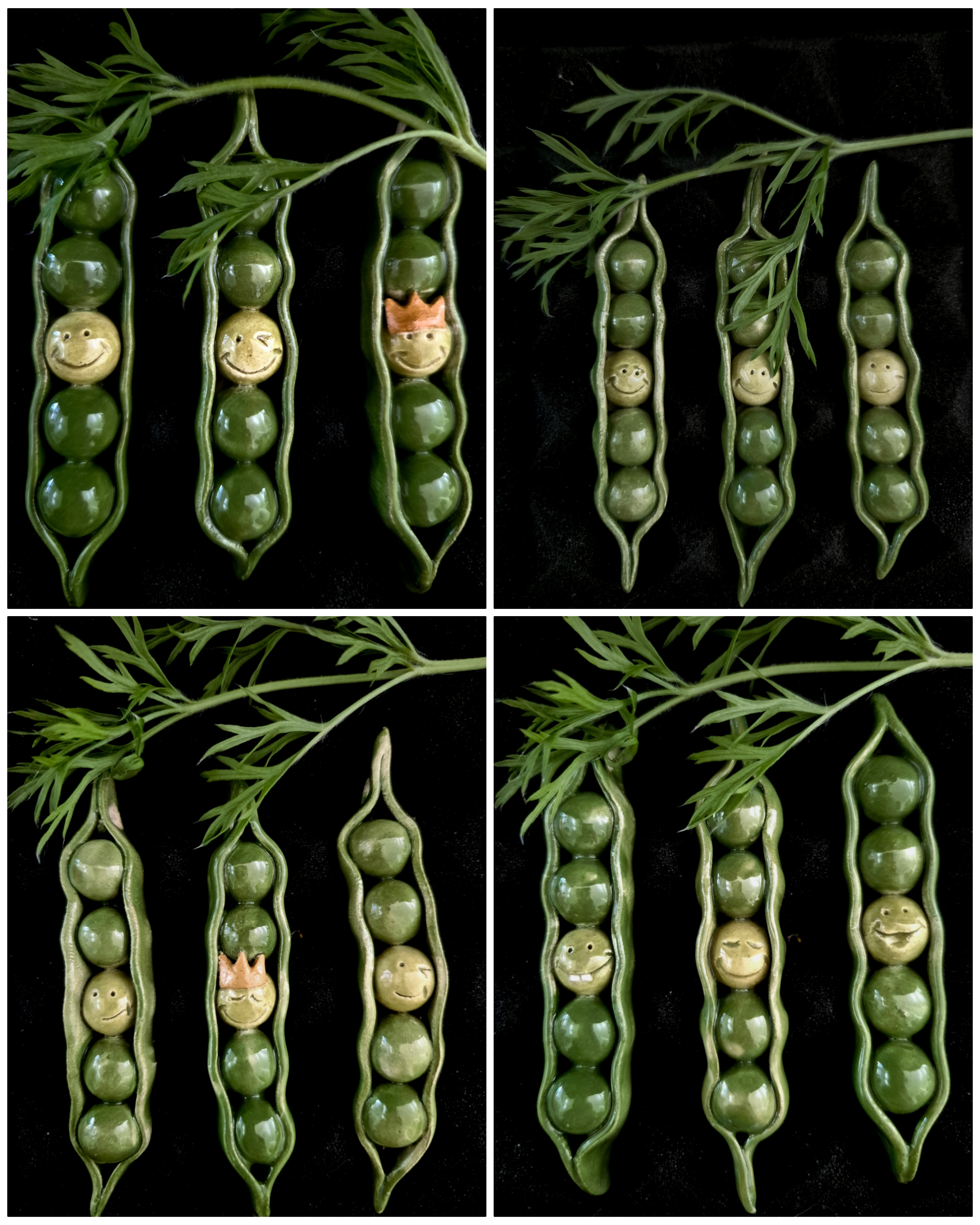 Erbsen2