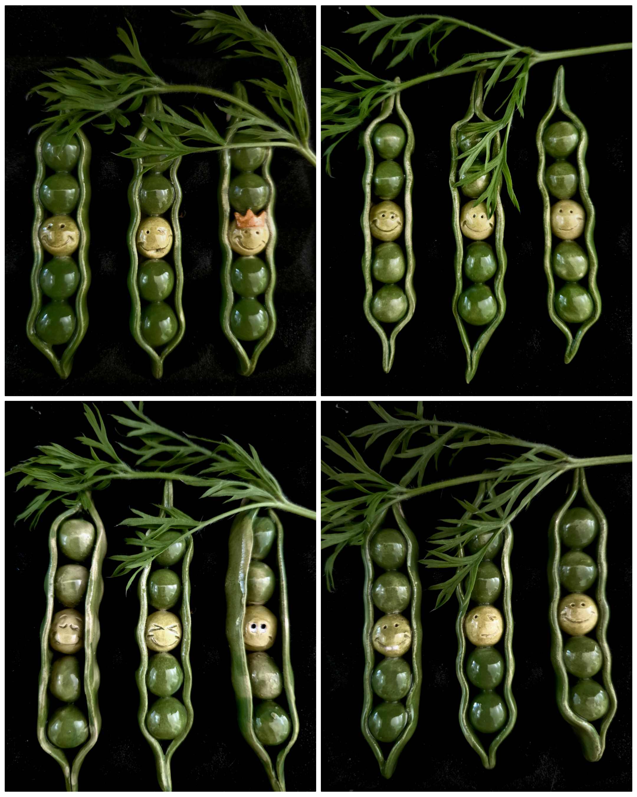 Erbsen4