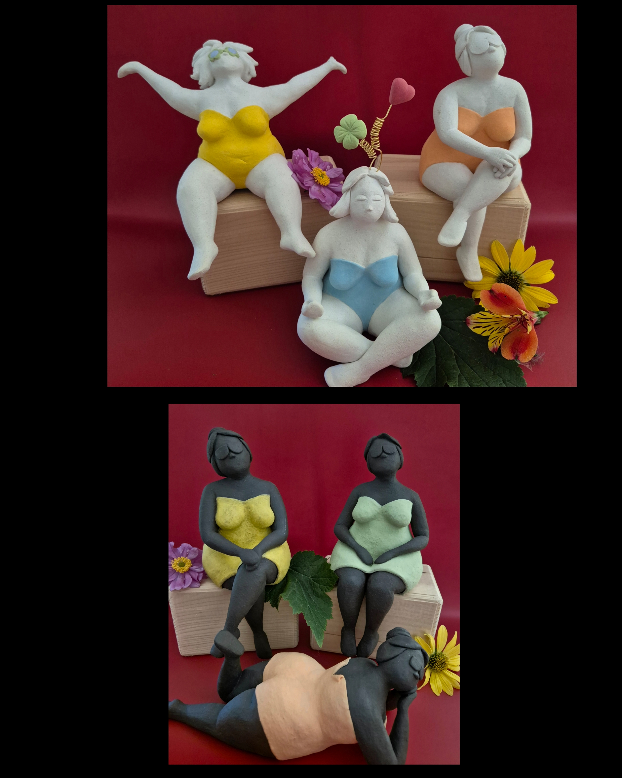 Figuren1